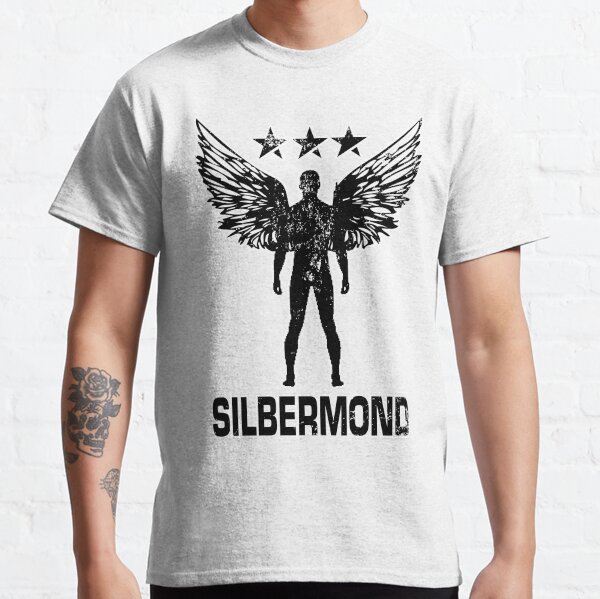 silbermond Classic T-Shirt
