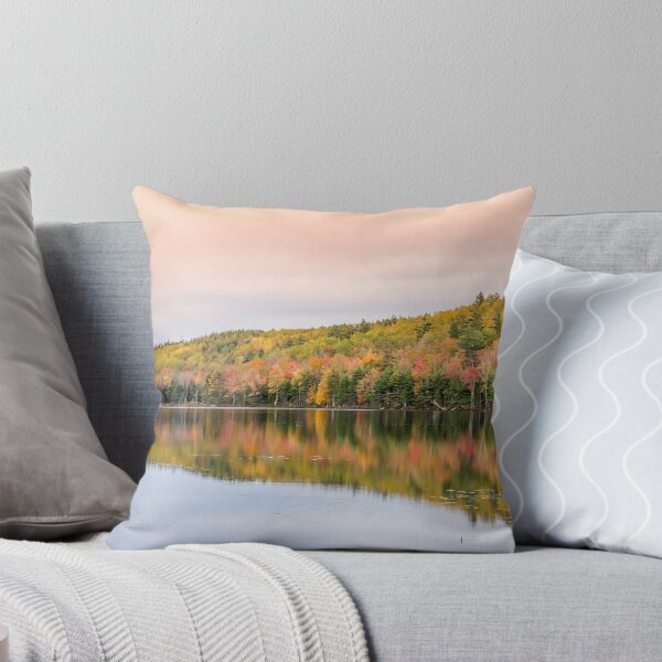 Item preview, Fall Colors designed and sold by TKPhotos.