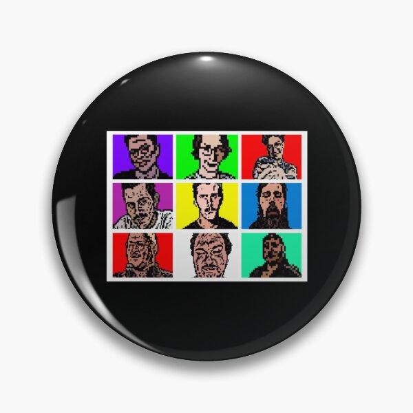 Item preview, Cumtown                   designed and sold by EonsStore.