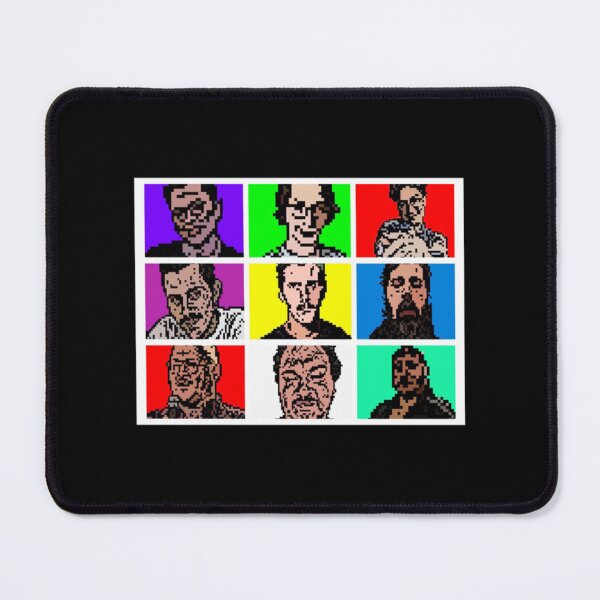 Item preview, Cumtown designed and sold by EonsStore.