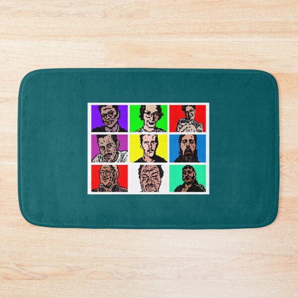 Item preview, Cumtown                   designed and sold by EonsStore.
