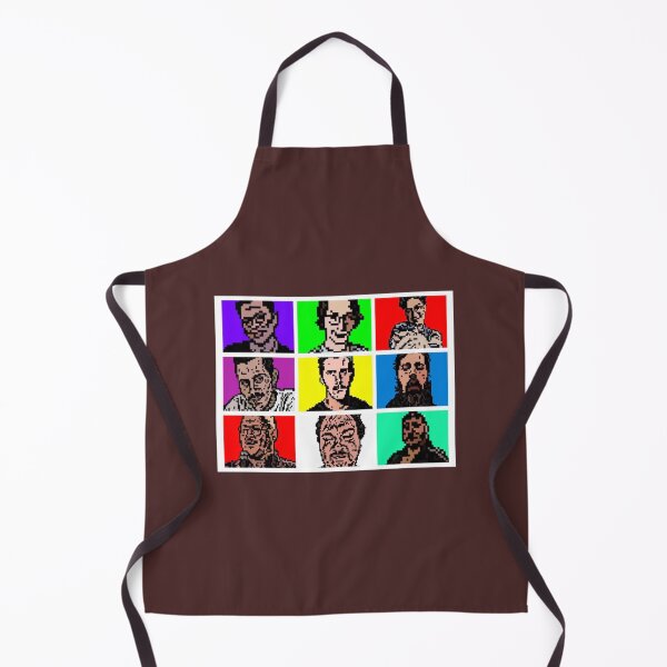 Item preview, Cumtown designed and sold by EonsStore.