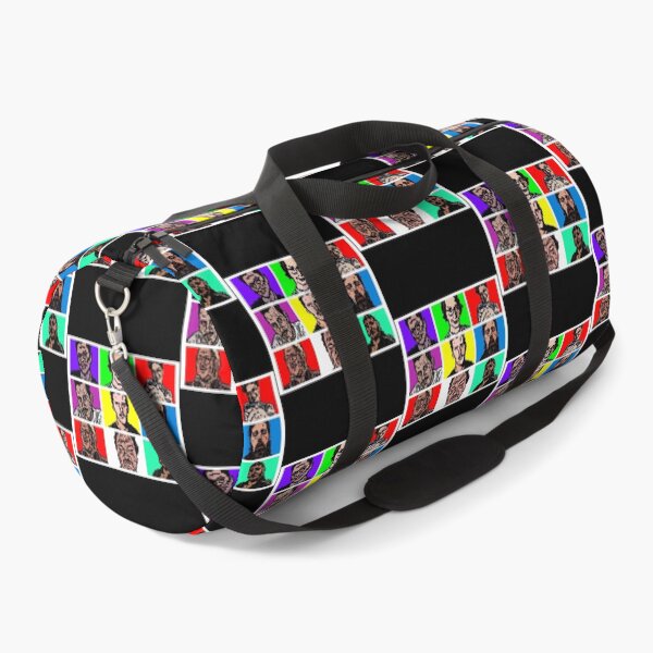 Item preview, Cumtown                   designed and sold by EonsStore.