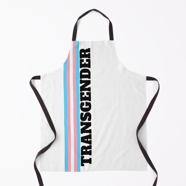 Item preview, Transgender Pride designed and sold by IKDG.
