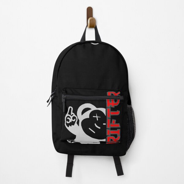 Item preview, Drifter Monkey designed and sold by whuruxeno.