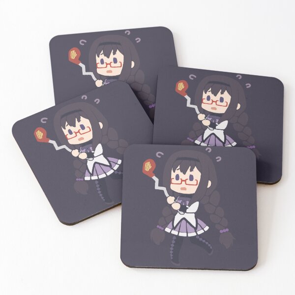Item preview, Day Gift For Puella Magi Madoka Magica Cool Gifts designed and sold by Martin101Scotm.