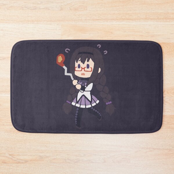 Item preview, Day Gift For Puella Magi Madoka Magica Cool Gifts designed and sold by Martin101Scotm.