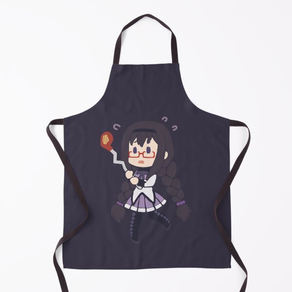 Item preview, Day Gift For Puella Magi Madoka Magica Cool Gifts designed and sold by Martin101Scotm.
