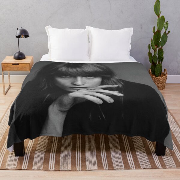 Item preview, How Big, How Blue, How Beautiful designed and sold by RaquelBrown08.