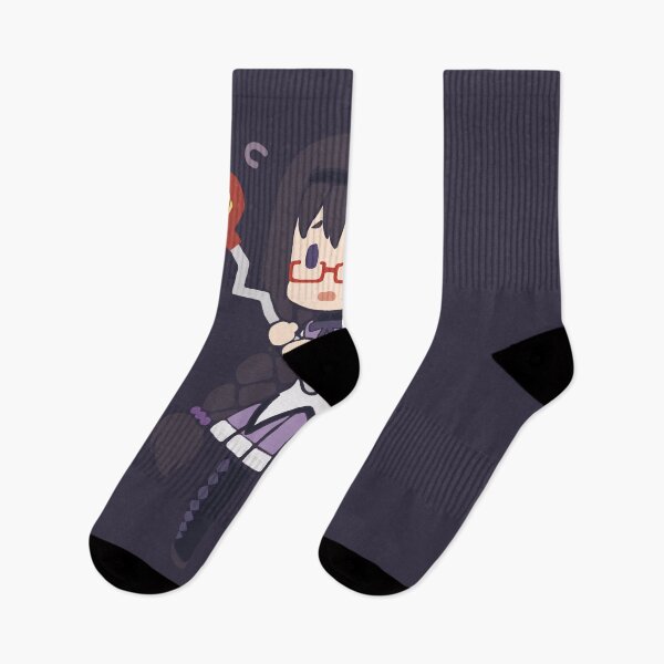 Item preview, Day Gift For Puella Magi Madoka Magica Cool Gifts designed and sold by Martin101Scotm.
