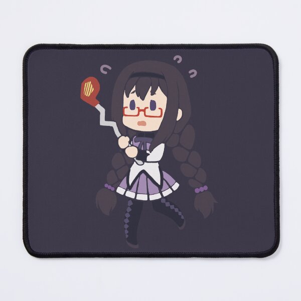 Item preview, Day Gift For Puella Magi Madoka Magica Cool Gifts designed and sold by Martin101Scotm.