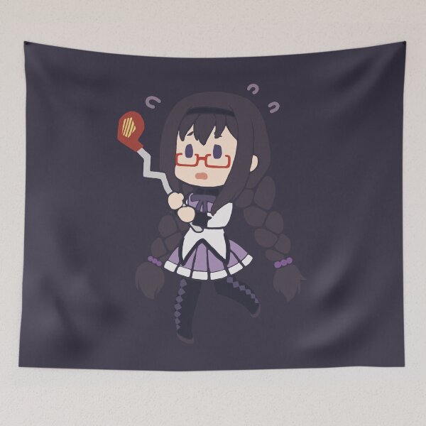 Item preview, Day Gift For Puella Magi Madoka Magica Cool Gifts designed and sold by Martin101Scotm.