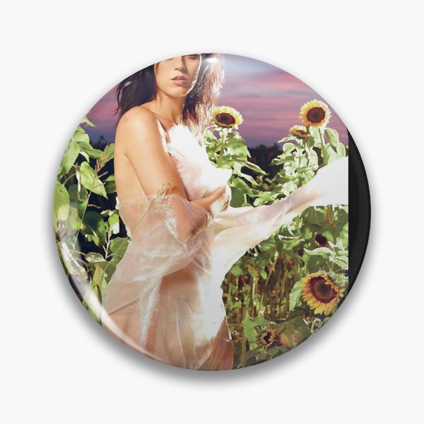 Item preview, KATY PERRY PRISM designed and sold by posasuvag.