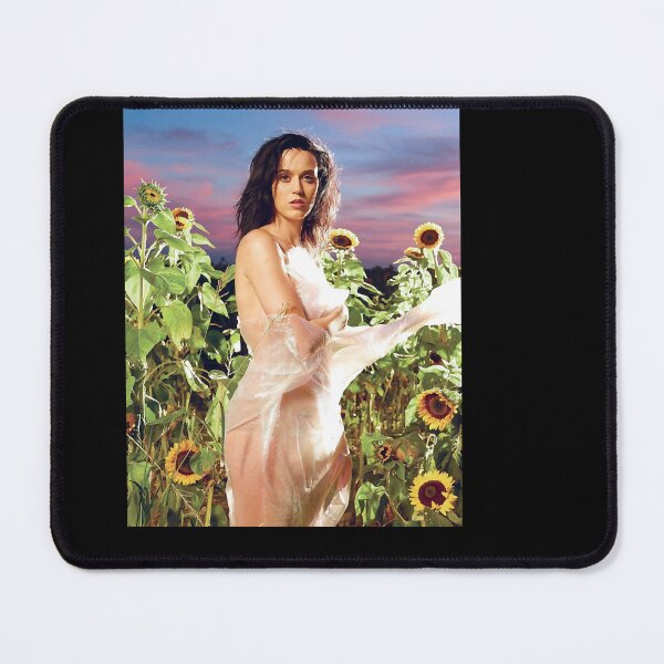 Item preview, KATY PERRY PRISM designed and sold by posasuvag.