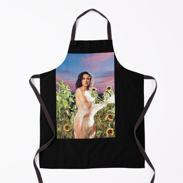 Item preview, KATY PERRY PRISM designed and sold by posasuvag.