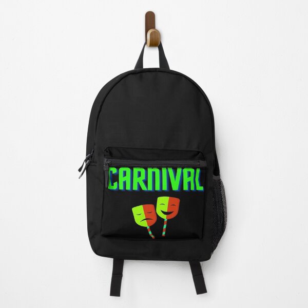 Item preview, Carnival designed and sold by janusa.