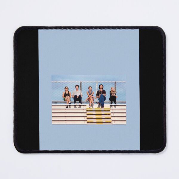 Item preview, The Perks of being a Wallflower  designed and sold by tanheikner2.