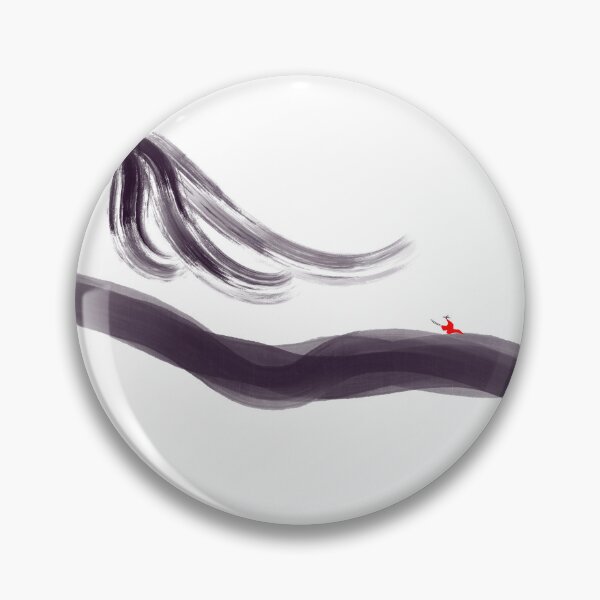 Item preview, Viento designed and sold by Lightdragon11.