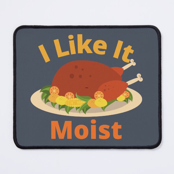 Item preview, thanksgiving day l thanksgiving l turkey day l happy thanksgiving day designed and sold by kpluslk.