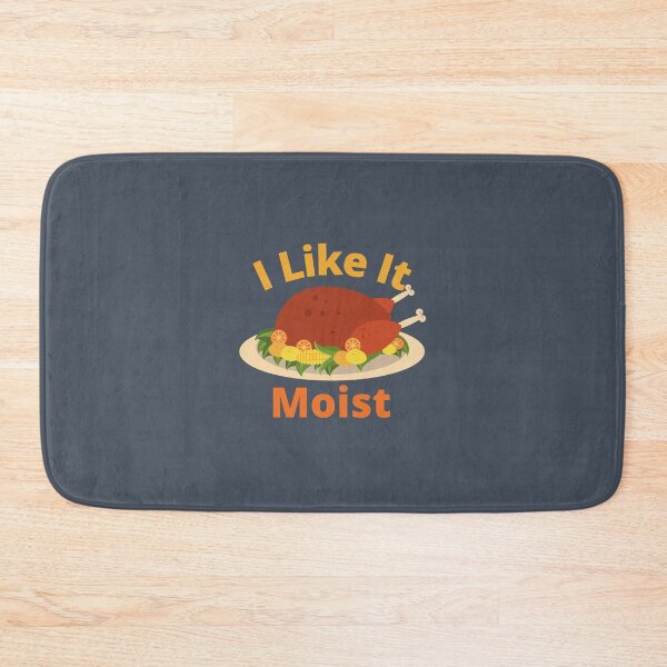 Item preview, thanksgiving day l thanksgiving l turkey day l happy thanksgiving day designed and sold by kpluslk.