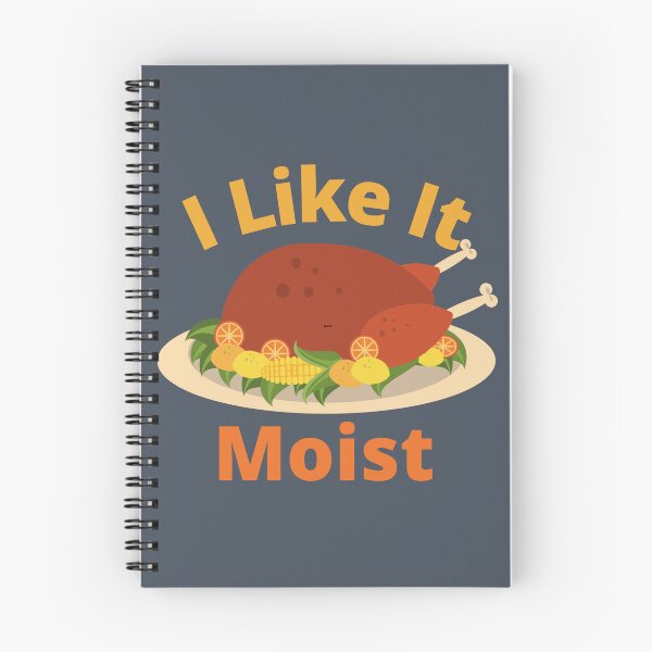 Item preview, thanksgiving day l thanksgiving l turkey day l happy thanksgiving day designed and sold by kpluslk.