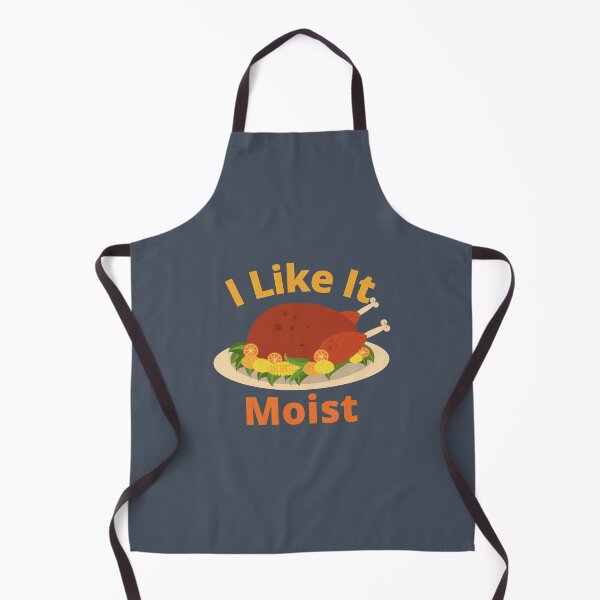 Item preview, thanksgiving day l thanksgiving l turkey day l happy thanksgiving day designed and sold by kpluslk.