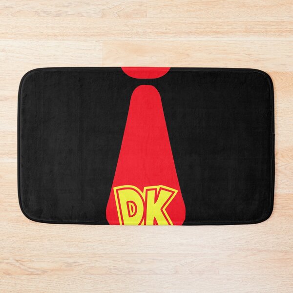 Item preview, DK Tie  designed and sold by RafaelGutierr.