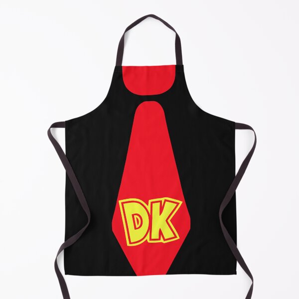 Item preview, DK Tie  designed and sold by RafaelGutierr.
