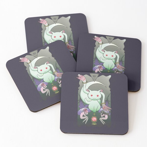 Item preview, Day Gift Puella Magi Madoka Magica Anime Cool Graphic Gifts designed and sold by Martin101Scotm.