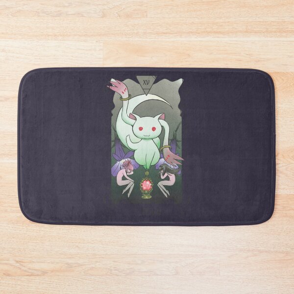 Item preview, Day Gift Puella Magi Madoka Magica Anime Cool Graphic Gifts designed and sold by Martin101Scotm.