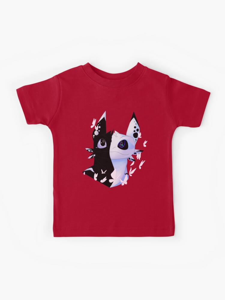 French Bulldog In Your Front Pocket T Shirt Women Men Boys
