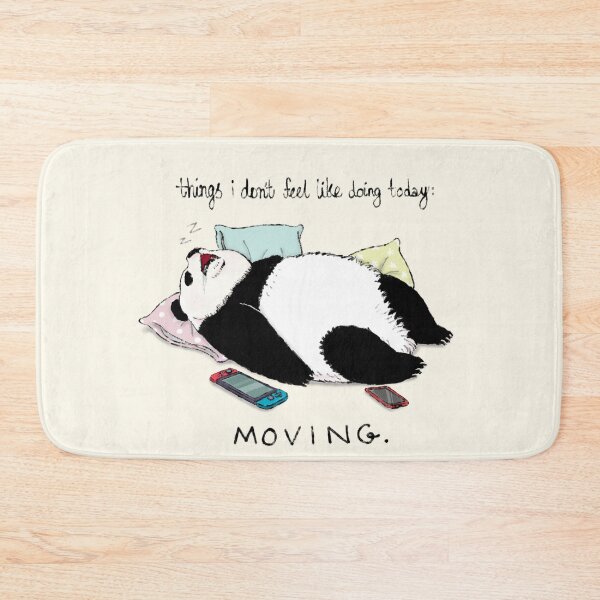 Item preview, Weekend Plans 2 designed and sold by xiaobaosg.