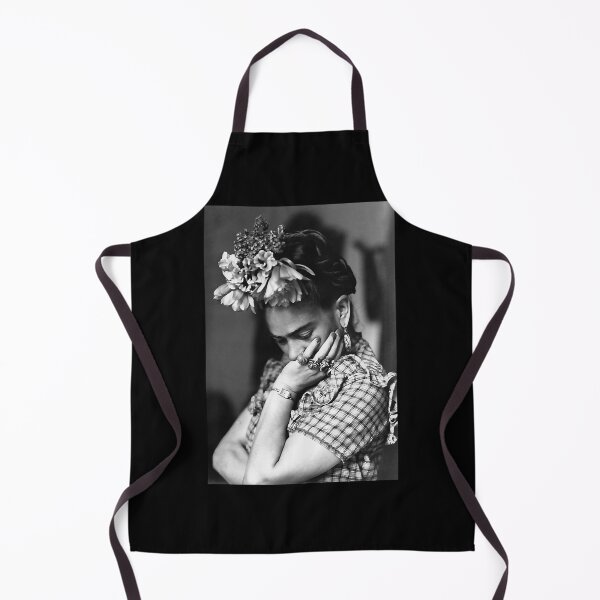 Item preview, Frida Kahlo Classic T-Shirt designed and sold by lyttlecoyazoa.