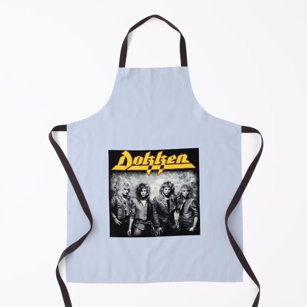 Item preview, Best Merch Glam Metal designed and sold by KianBrow6n.
