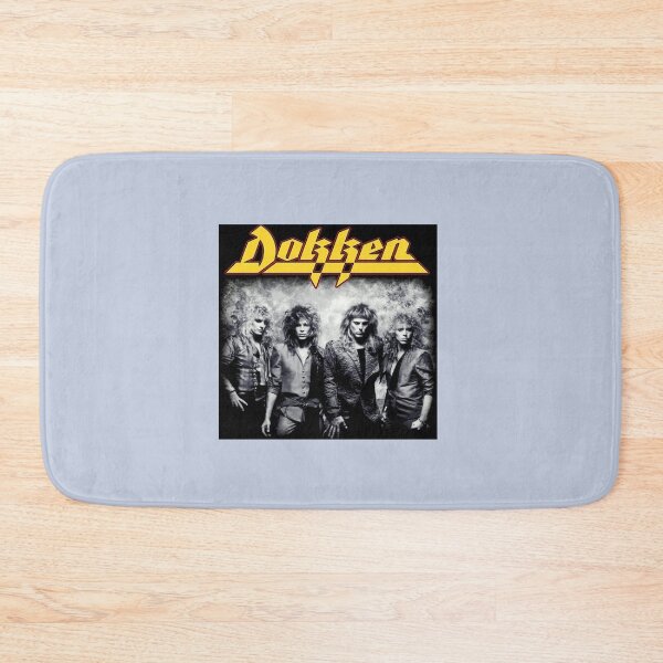 Item preview, Best Merch Glam Metal designed and sold by KianBrow6n.