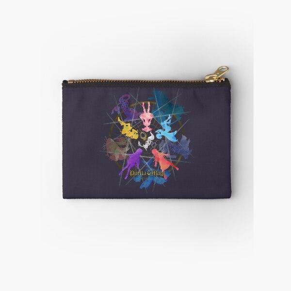 Item preview, Day Gift Puella Magi Madoka Magica Gifts For Fan designed and sold by Martin101Scotm.