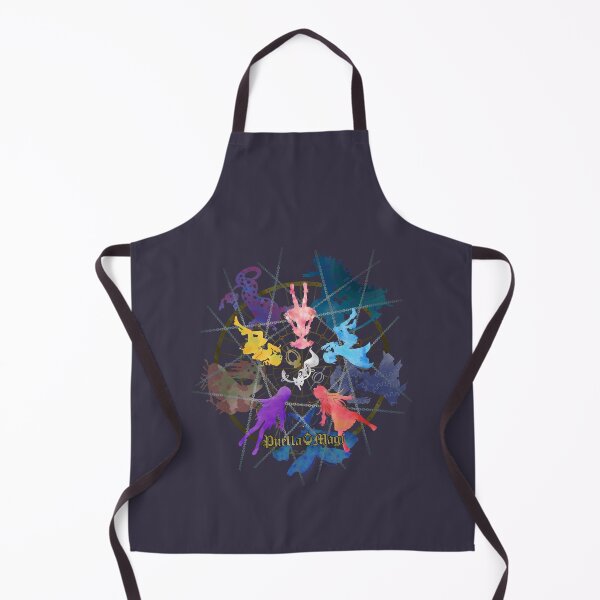 Item preview, Day Gift Puella Magi Madoka Magica Gifts For Fan designed and sold by Martin101Scotm.
