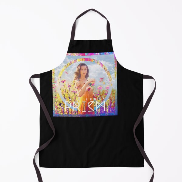 Item preview, Katy Perry Prism Holographic flowers designed and sold by posasuvag.