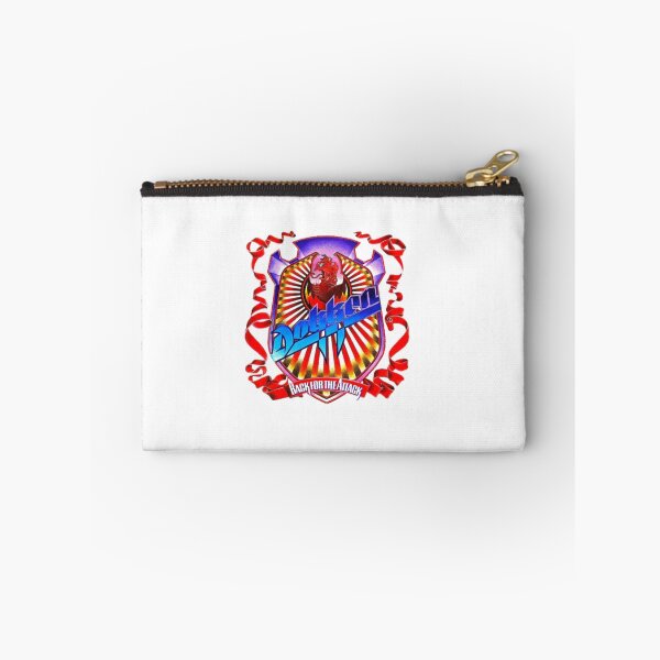 Item preview, Cool DOKKEN - BAND designed and sold by KianBrow6n.