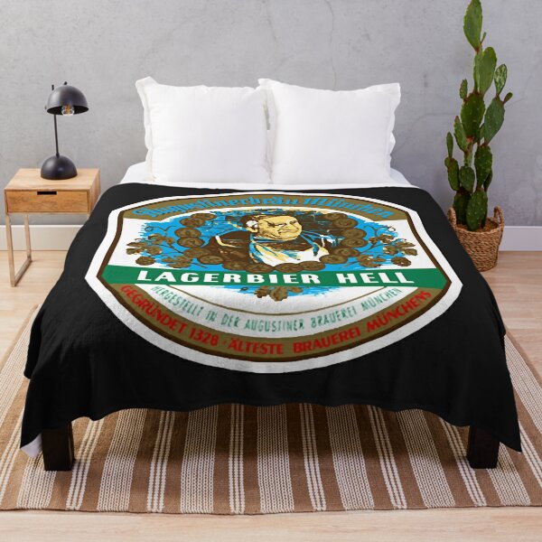 Green Bay Packers Draft Full/Queen-sized Bedding Comforter Set