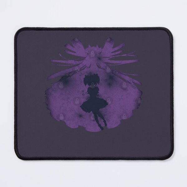 Item preview, Day Gift Puella Magi Madoka Magica Graphic For Fan designed and sold by Martin101Scotm.