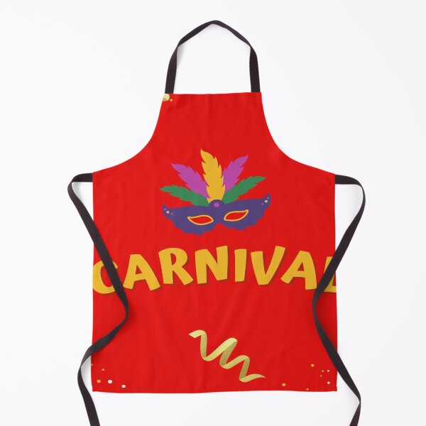 Item preview, Carnival designed and sold by janusa.