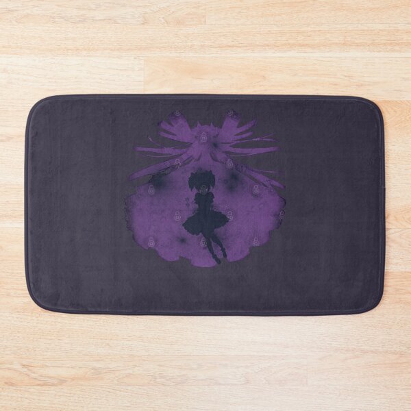 Item preview, Day Gift Puella Magi Madoka Magica Graphic For Fan designed and sold by Martin101Scotm.