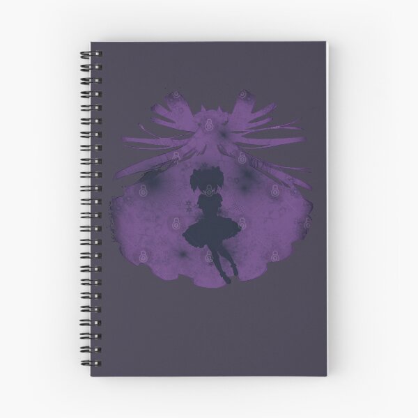 Item preview, Day Gift Puella Magi Madoka Magica Graphic For Fan designed and sold by Martin101Scotm.