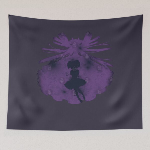 Item preview, Day Gift Puella Magi Madoka Magica Graphic For Fan designed and sold by Martin101Scotm.