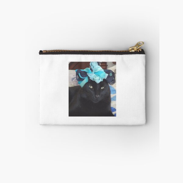 Item preview, King of cats designed and sold by iragrit.