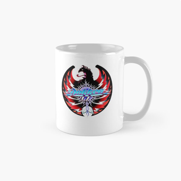 Aperçu de l'œuvre DOKKEN MERCH BAND cool créée et vendue par KianBrow6n.