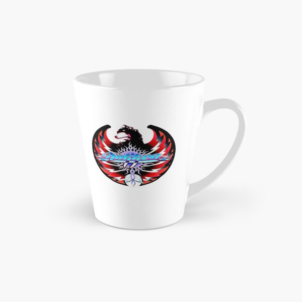 Item preview, DOKKEN MERCH BAND guay designed and sold by KianBrow6n.