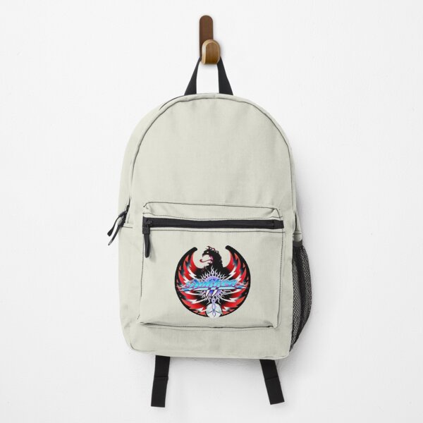 Item preview, DOKKEN MERCH BAND cool designed and sold by KianBrow6n.