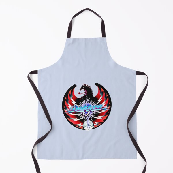 Item preview, DOKKEN MERCH BAND cool designed and sold by KianBrow6n.